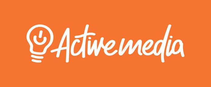 Active Media