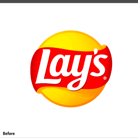 Lays