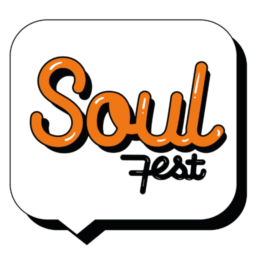SoulFest