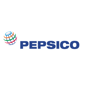 PesiCo