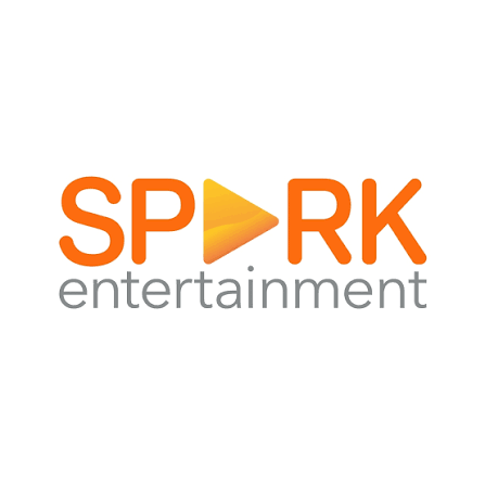 Spark Entertainment