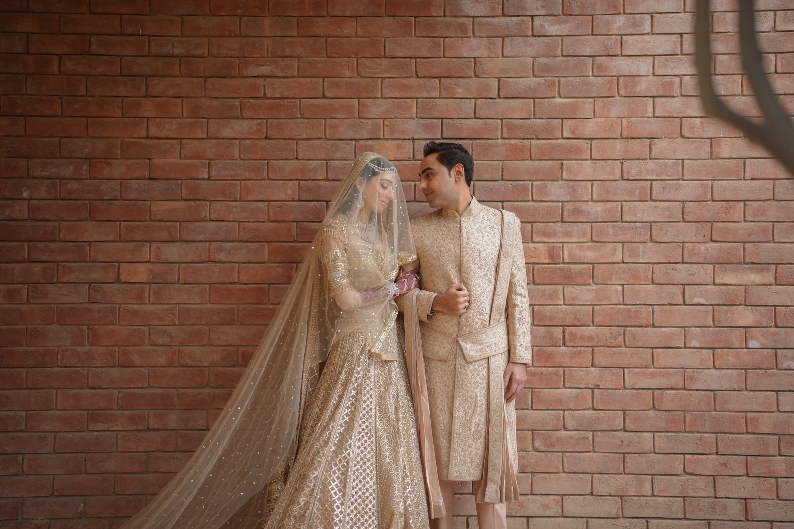 Signature Shoots by Shafiq Arshad