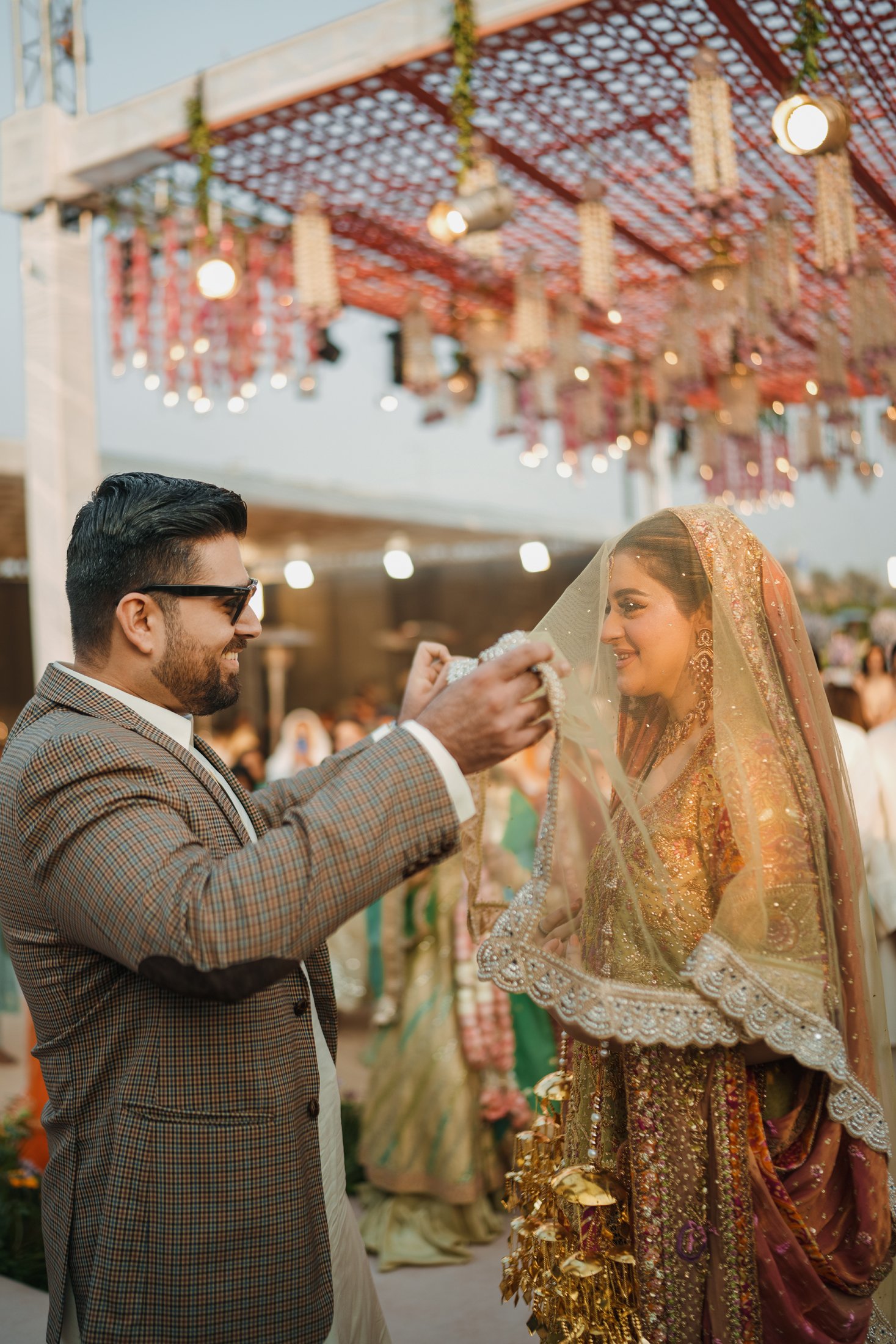 Nikkah